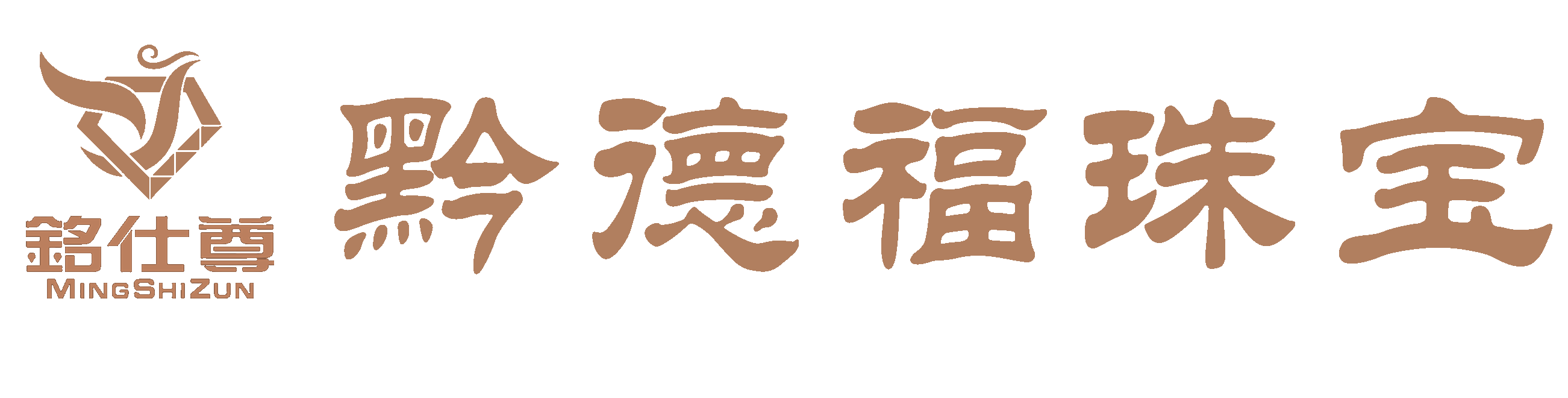 半岛平台-半岛(中国)一站式服务平台